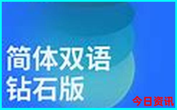 揭阳哪里好玩的景点推荐
